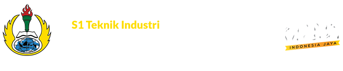 Program-Studi-TI-Teknik-Industri-Universitas-PGRI-Adi-Buana-Surabaya---Logo